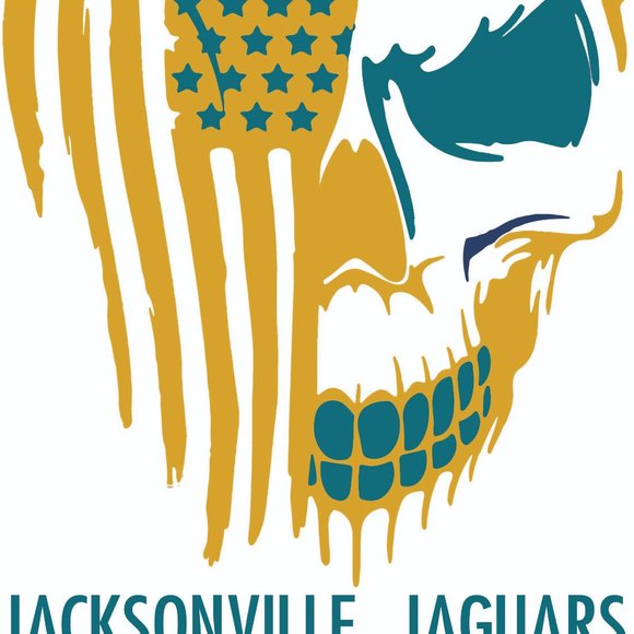 Jacksonville Jaguars - Picture 1 of 2